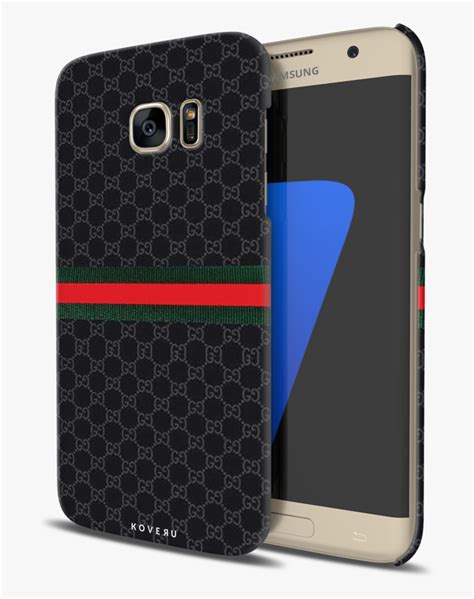 gucci cover samsung s7|Gucci Cell Phone Accessories for Samsung for sale .